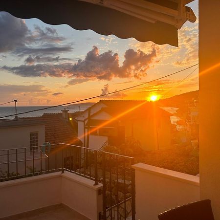 Beach House Buinac Brist Exterior foto